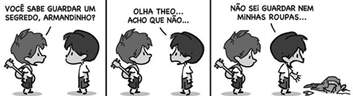 Enunciado 4540409-1
