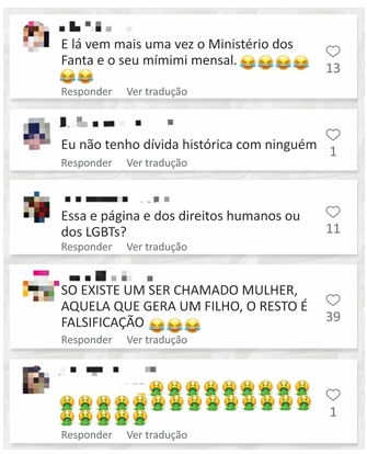 Enunciado 4880458-1