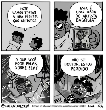 Enunciado 4614983-1