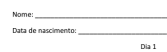 Enunciado 4610812-2