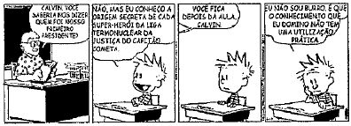Enunciado 2195354-1