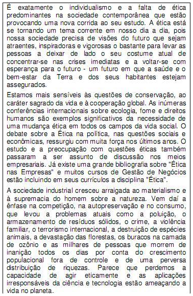 enunciado 1068057-1