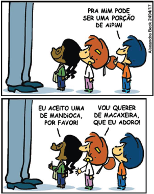 Enunciado 4618990-1