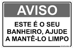 Enunciado 4761328-1
