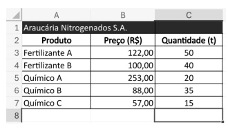 Enunciado 4723590-1