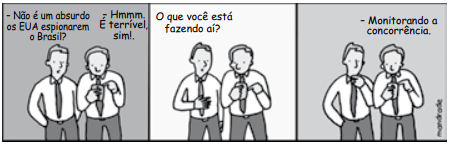 enunciado 1929859-1