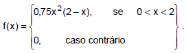 enunciado 758745-1