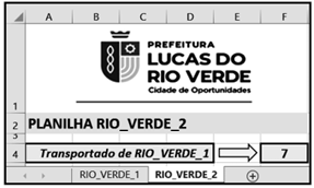 Enunciado 3882191-2