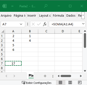 Enunciado 3430451-1