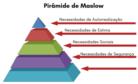 Enunciado 4763319-1