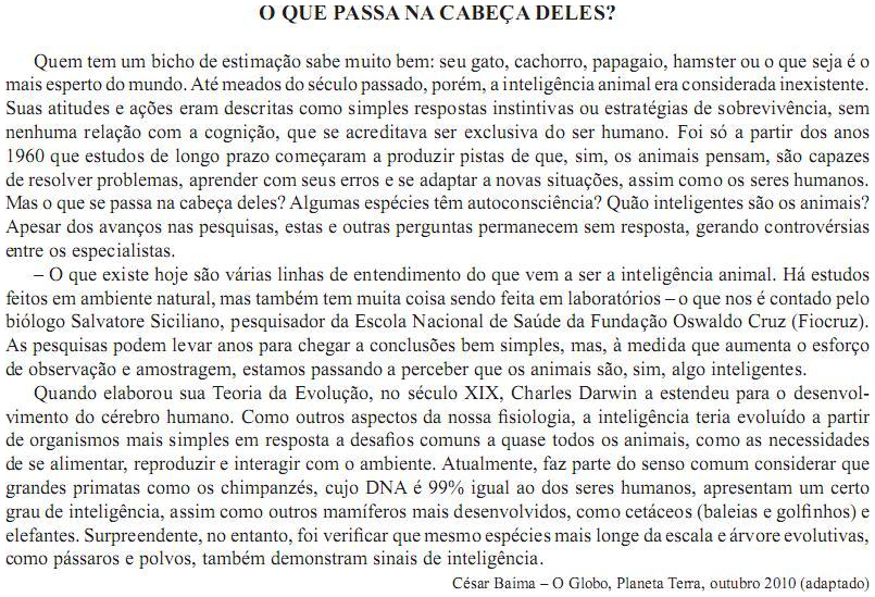enunciado 1077434-1