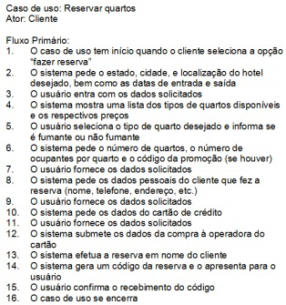 enunciado 1186209-1