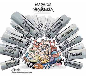 Enunciado 4649051-1