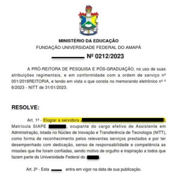 Enunciado 3492504-1