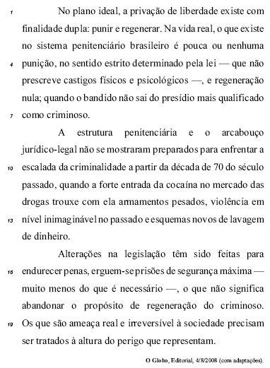 Enunciado 4247315-1