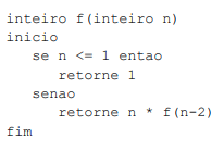 Enunciado 4681097-1