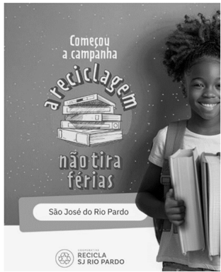 Enunciado 4736839-1