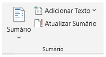 Enunciado 4663149-1