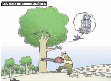 Enunciado 4654352-1
