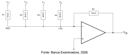 Enunciado 4613752-1