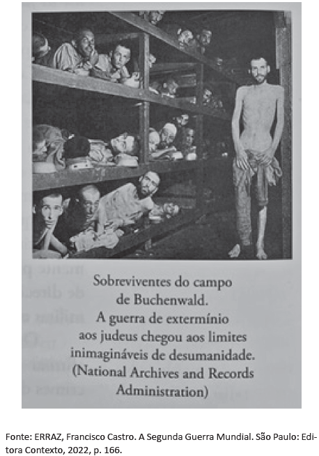 Enunciado 4708100-1