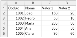 Enunciado 4515903-1