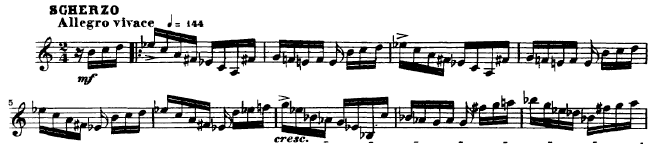 Enunciado 4642001-1