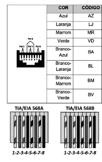 Enunciado 4589217-1