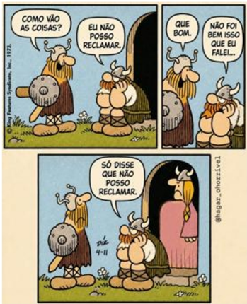Enunciado 4602074-1