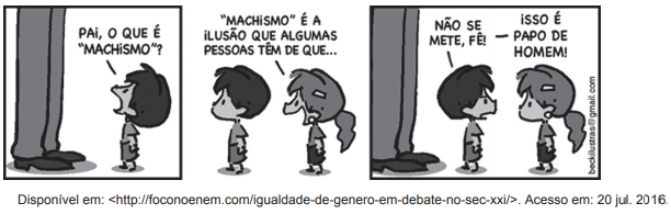 enunciado 522514-1