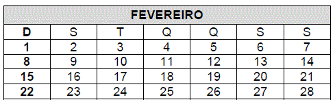 Enunciado 3933062-1
