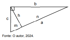 Enunciado 4743164-1