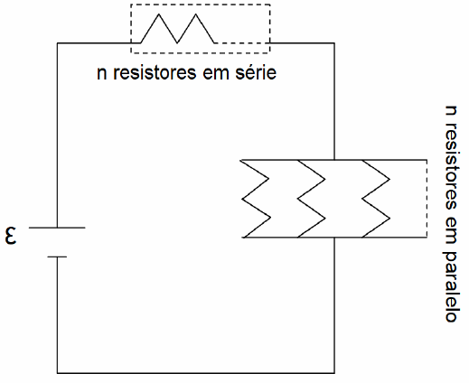 Enunciado 4635207-1