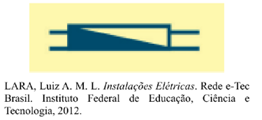 Enunciado 4648731-1