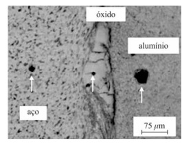 Enunciado 4727222-1