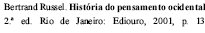 Enunciado 1785194-1