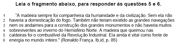 Enunciado 3223964-1