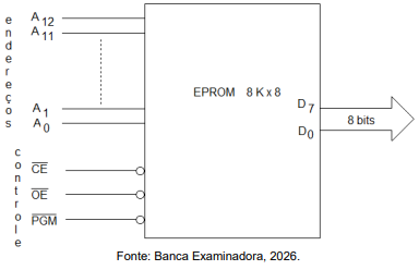 Enunciado 4613781-1