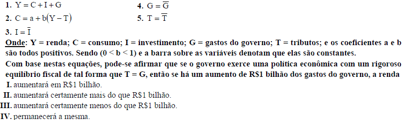 enunciado 1559486-1