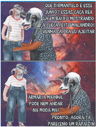 Enunciado 3283559-1