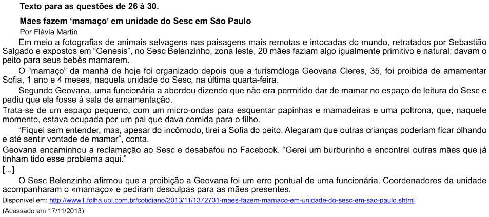enunciado 789013-1
