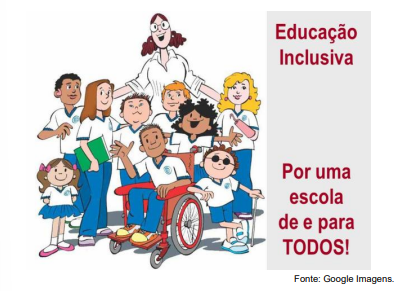 Enunciado 4617910-1