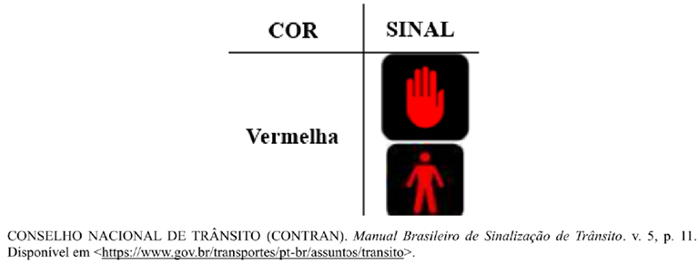 Enunciado 4640814-1