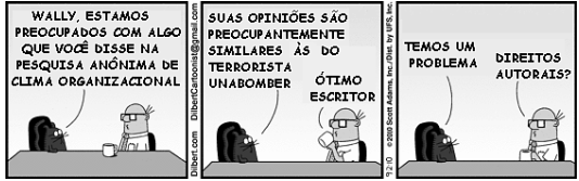 enunciado 1283505-1