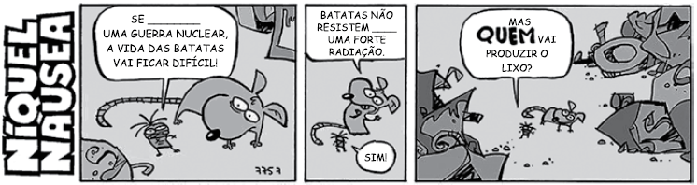 Enunciado 4198750-1