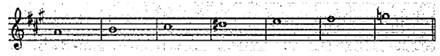 Alternativa 4-1