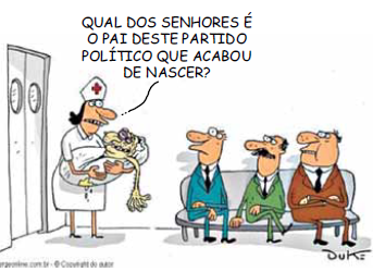 Enunciado 4654343-1