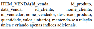 Alternativa 1-1