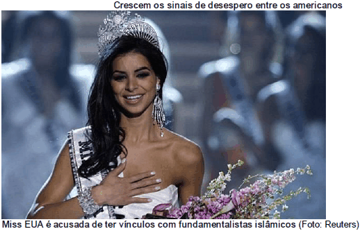Enunciado 2885580-1