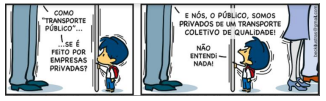 Enunciado 2942329-1